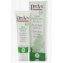 Pedyx podiatry cream for dry skin - 100 ml