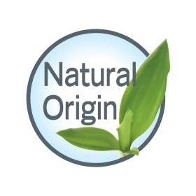 Pedyx roll-on perfect legs bump - 50 ml