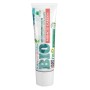 MIRACLE GARDEN BIO EYE CONTOUR GEL mit Rote-Bete-Extrakt - Revitalisierend - 15 ml