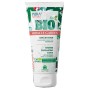 MIRACLE GARDEN BIO DOCCIA SCRUB CORPO con Polvere di Semi d’Uva - Rigenerante - 200 ml