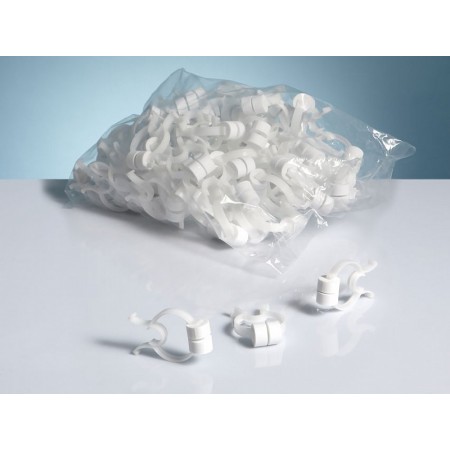 Stringinaso - foam - conf. 100 pz.