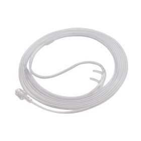 Nasal cannula for CAPNOGRAPH PC-900b - 33698 ( code 15100004 )