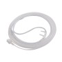 Cannula nasale per CAPNOGRAFO PC-900b - 33698 ( code 15100004 )               