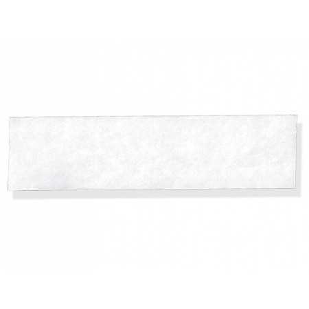 Papier pour poney cosmique 57x11 mmxm - pack 25 rouleaux