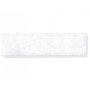 Papier pour poney cosmique 57x11 mmxm - pack 25 rouleaux