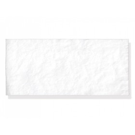 Carta per cosmed pony fx 112x13 mm - 25 rotoli