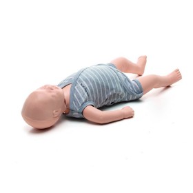 Laerdal kleines Baby - 133-01050