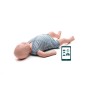 Laerdal kleines Baby - 133-01050