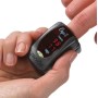 Oximeter Onyx Vantage 9590