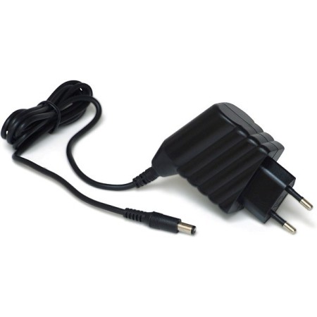 220v battery charger for spirolab spirometers