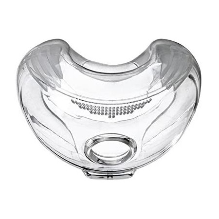 Blazina za masko respironics amara view cpap - velikost s