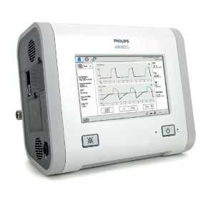 LifeVent EVO² Respironics - Ventilateur pulmonaire Ventilateur sous pression