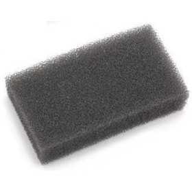 Filtre à pollen noir pour CPAP de marque REMSTAR série 60