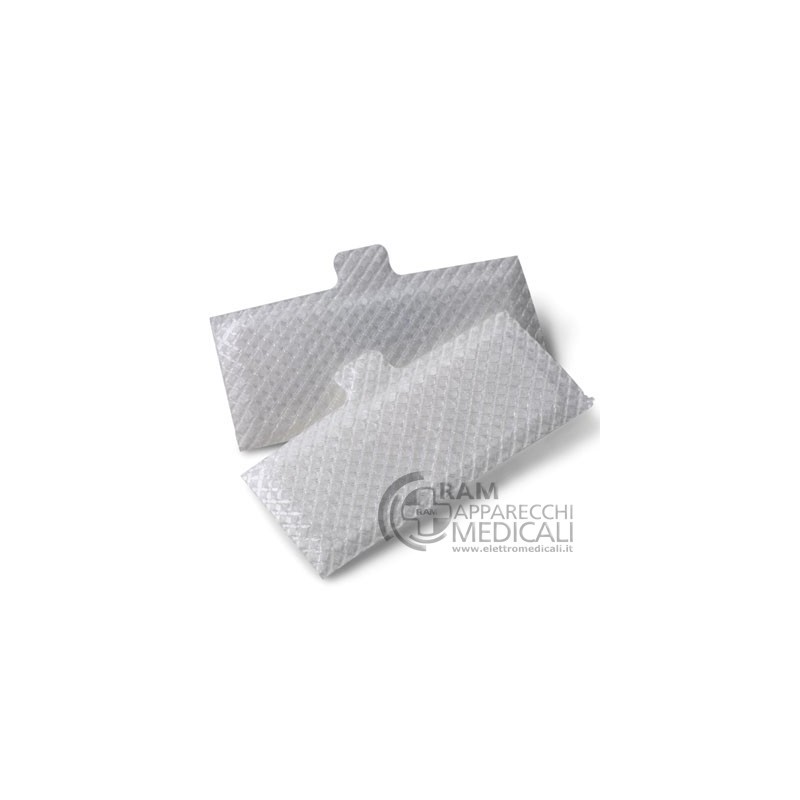 Cpap filtre značky remstar - 2 kusy (ref. 36337)