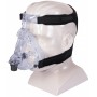 Masque CPAP ComfortFull 2 Oronasale - TAILLE L