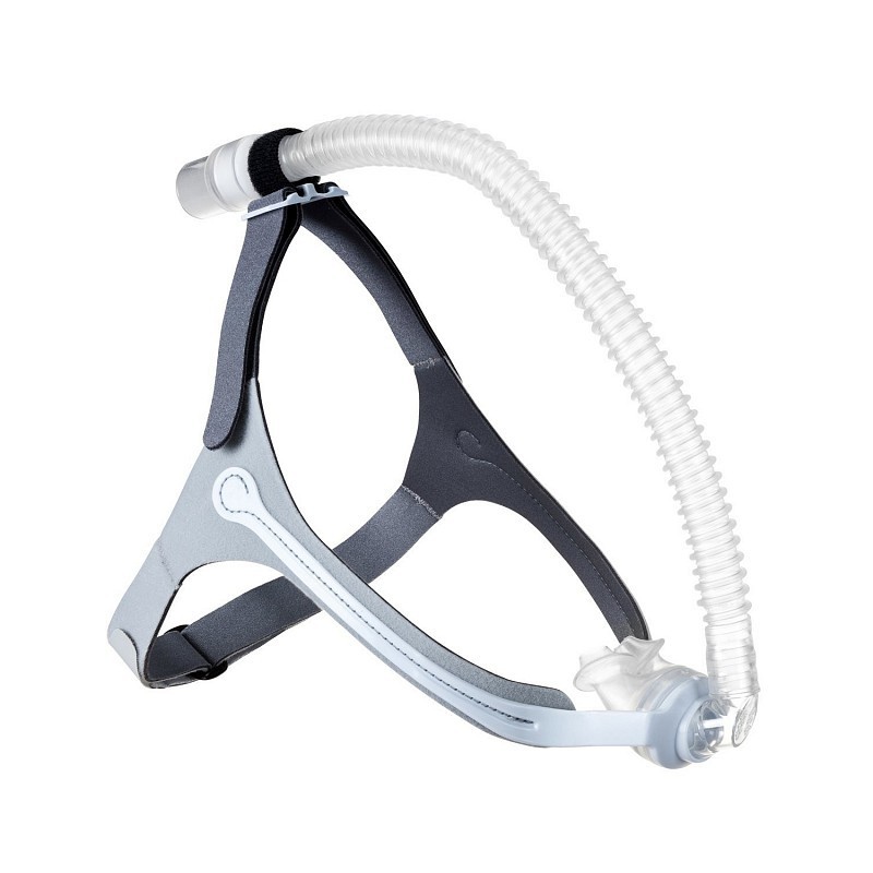 Respireo primo p cpap maska nosowa