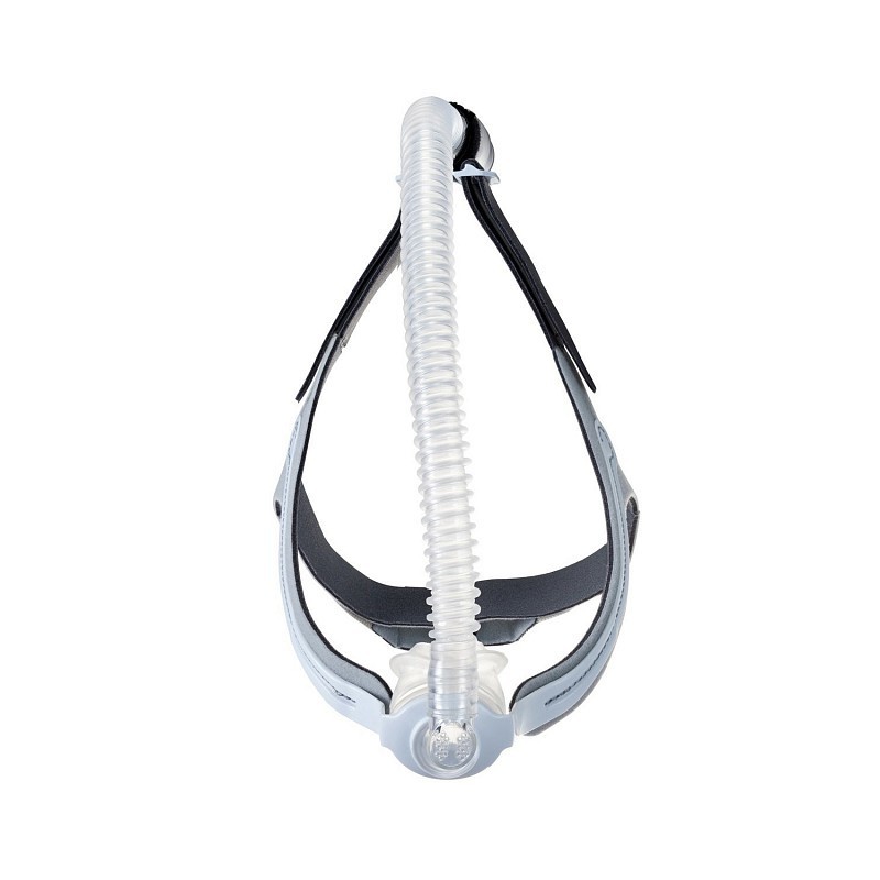 Nasal cpap mask respireo primo p