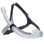 Masque nasal CPAP Respireo Primo P