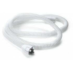 Ht15 verwarmd patiëntencircuit voor dreamstation