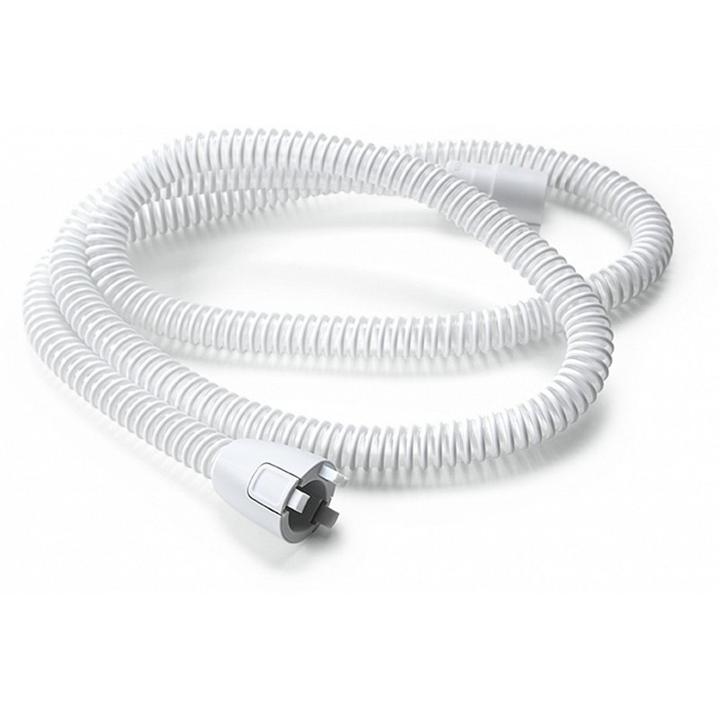 Ht15 heated patient circuit for dreamstation