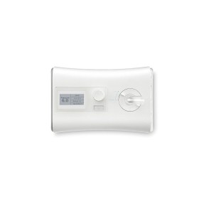 Autocpap z sd kartico in vgrajenim vlažilcem zraka