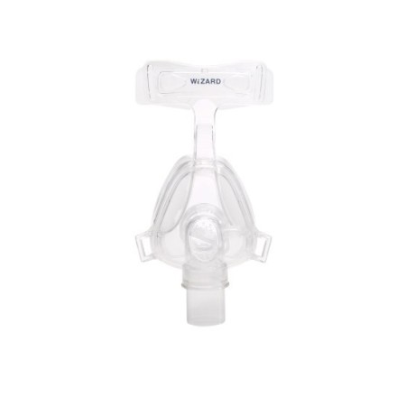Nasal mask - small