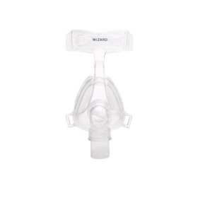 Nasal mask - large