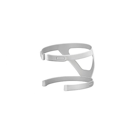 Nasal mask & face mask strap for ltk405 – ltk410