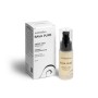 Aspersina Drool Pure Face Serum