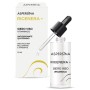 Aspersina Regenera+ vitamin arcszérum 30 ml