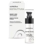 Aspersina Ristruttura Siero Viso Lift Express 30ml