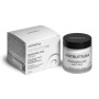 Aspersina Restructures Mascarilla Facial - Mascarilla antiedad ultra lifting de B.O.T. instantánea 100 ml