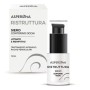 Aspertina Restructures Sérum Contour des Yeux Lifting & Filler 15 ml