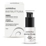 Aspertina Restructures Lifting & Filler Contorno de Ojos Serum 15 ml