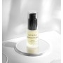 Aspertina Restructures Lifting & Filler Eye Contour Serum 15 ml