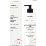 Aspersina Daily Use Latte Detergente Viso