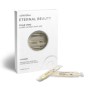 Aspersina Eternal Beauty Fiale viso super liftanti anti age - 7 FIALE 2ml