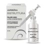 Aspersina Restructures Comblement Visage Ultra Concentré 20 ml