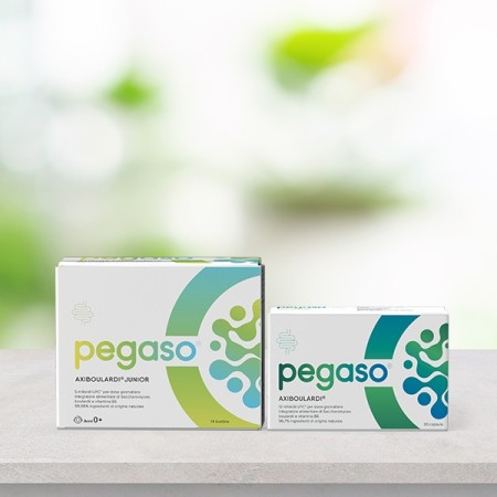 Axiboulardi 14 capsule