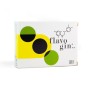 Flavogin - Regulator Supplement mit Ginkgo Biloba 30 Tabletten