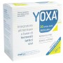 YOXA integratore Orosolubile 30 stick pack