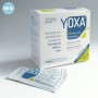 YOXA Orolösliche Ergänzung 30 Stick-Packung