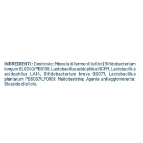 Yoxa integratore orosolubile 30 stick pack