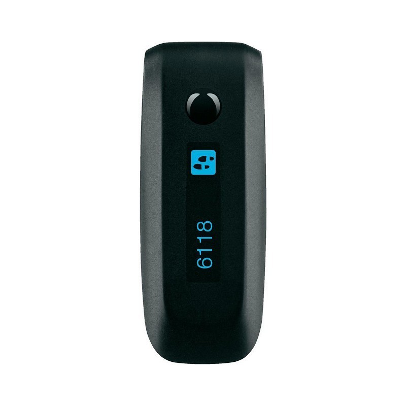 Medisana vifit activity tracker