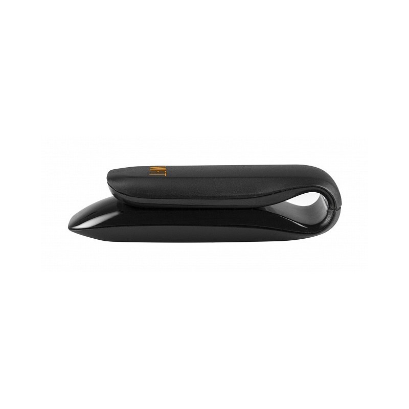 Medisana vifit activity tracker