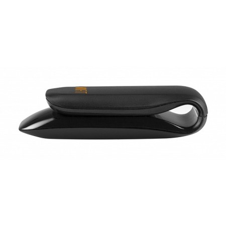 Medisana vifit activity tracker