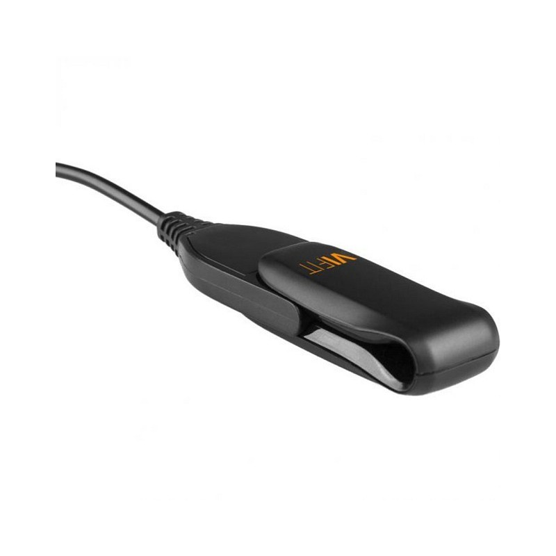 Medisana vifit activity tracker