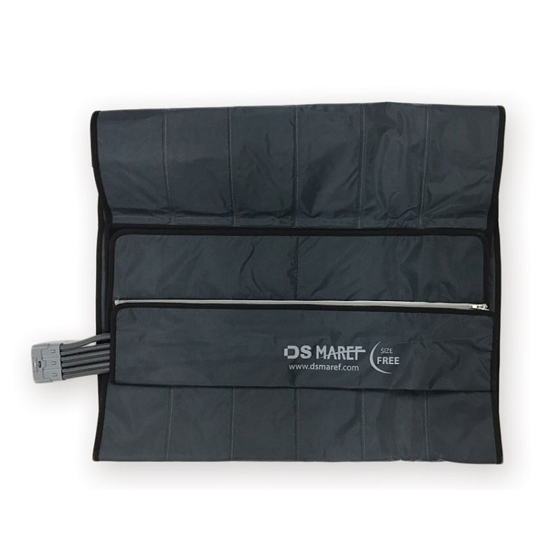 6-kammer-bauchscheide für 28441