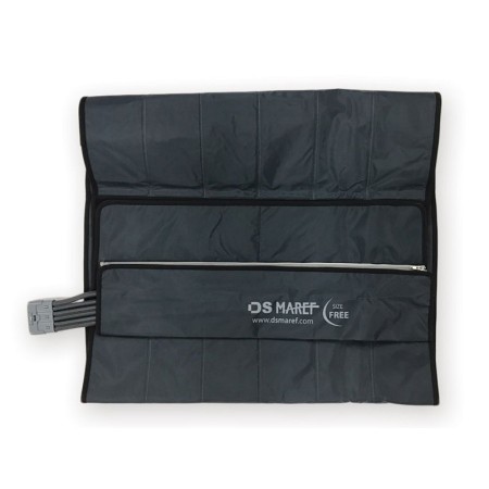 Teacă abdominală cu 6 camere pentru 28441