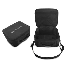 Presoterapie pressosport pressomedical 1.0 pentru sport